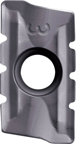 Kyocera BDMT 170408ERN3 PR1230 Grade PVD Carbide, Indexable Milling Insert