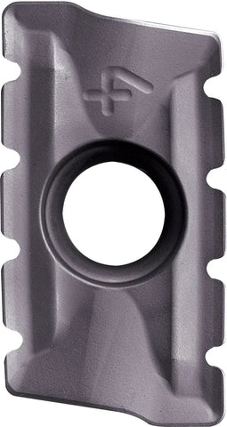 Kyocera BDMT 170408ERN4 PR1210 Grade PVD Carbide, Indexable Milling Insert