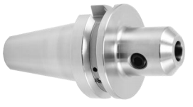 DBT40-EM125-0600 Dual Contact