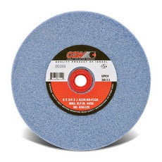 8X1X1 T1 AZ60-K8-V32A Single pack