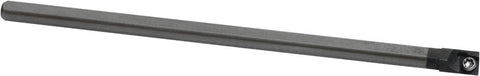 Kyocera C07KSCLCL0408AN Left-Hand, Positive Rake, Boring Bar