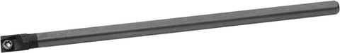 Kyocera C06JSCLCR0407AN Right-Hand, Positive Rake, Boring Bar