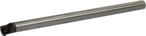 Kyocera C08RSCLPR3 Right-Hand, Positive Rake, Boring Bar