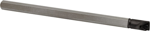 Kyocera C06JSTLBL0608AN Left-Hand, Positive Rake, Boring Bar