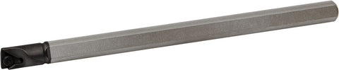 Kyocera C06JSTLBR0608AN Right-Hand, Positive Rake, Boring Bar
