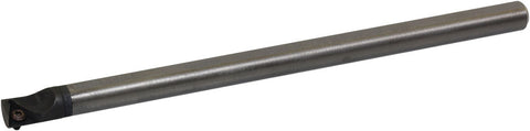 Kyocera C06JSTXBR06075 Right-Hand, Positive Rake, Boring Bar