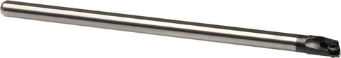 Kyocera C07KSWUBL0808AN Left-Hand, Positive Rake, Boring Bar