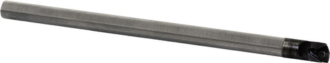 Kyocera C045KSWUBL15 Left-Hand, Positive Rake, Boring Bar