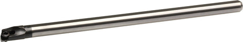 Kyocera C06JSWUBR0607AN Right-Hand, Positive Rake, Boring Bar