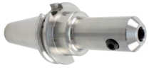 HPI Pioneer CAT50 3/4" End Mill Holder
