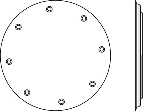 Kyocera CC200MFAH Plug