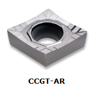 CCGT21.51-ARPD2000