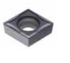 Korloy CCGT32.51-VP1NC3220 Carbide Inserts