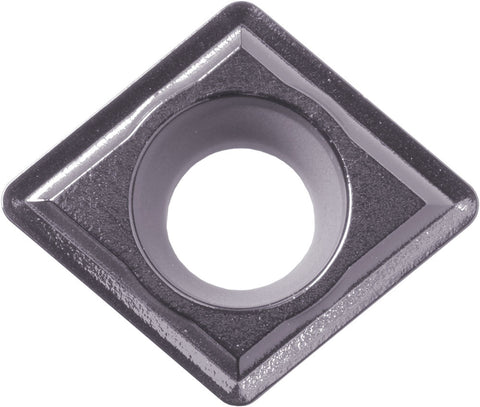 Kyocera CCMT 3252 PR1725 Grade PVD Carbide, Indexable Turning Insert
