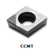 CCMT431 VFP NC3220