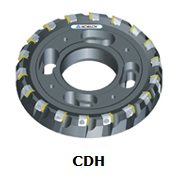 CDHA4800L
