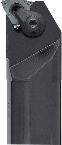 Kyocera CINR 3025S22, Indexable Internal Threading Toolholder