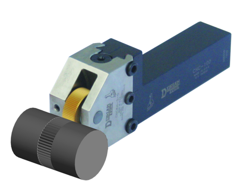 73310120720 CNC-100-5-O