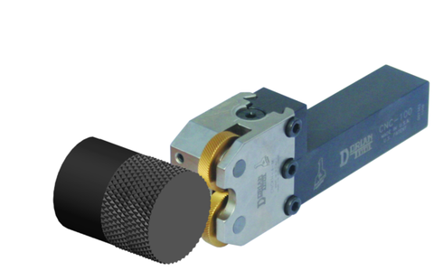 73310120648 CNC-100-4-M