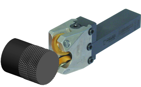 73310120630 CNC-125-3-M