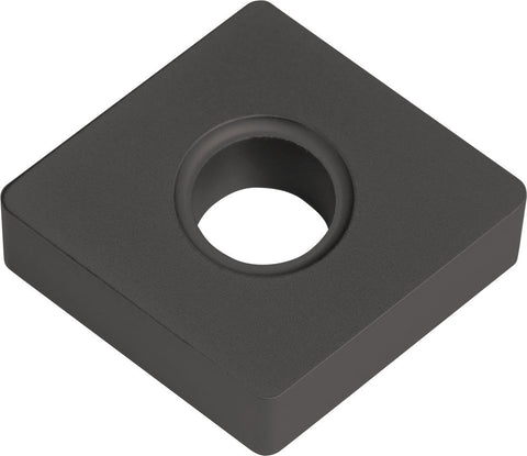 Kyocera CNMA 432 CA4515 Grade CVD Carbide, Indexable Turning Insert