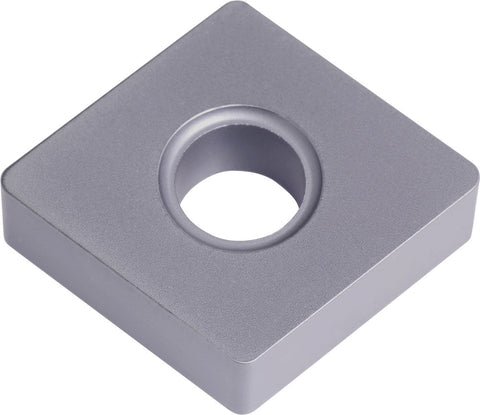 Kyocera CNMA 432 PV7005 Grade PVD Cermet, Indexable Turning Insert