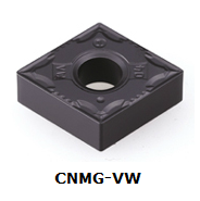 CNMG432 VW NC3220