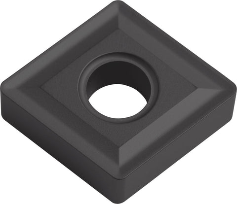 Kyocera CNMG 643 CA4515 Grade CVD Carbide, Indexable Turning Insert