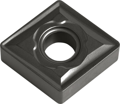 Kyocera CNMG 543C CA4515 Grade CVD Carbide, Indexable Turning Insert
