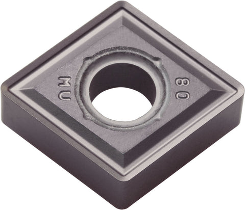 CNMG 643MU PR1535 Grade PVD Carbide, Indexable Turning Insert