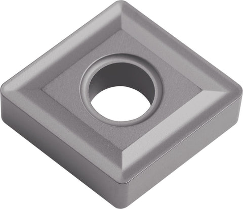 Kyocera CNMG 433 TN60 Grade Uncoated Cermet, Indexable Turning Insert
