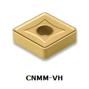 CNMM643-VHNC500H