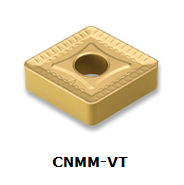 CNMM646-VTNC500H