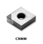 CNMM643 HH NC3120