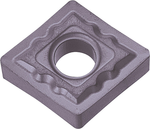 Kyocera CNMP 432TK PR930 Grade PVD Carbide, Indexable Turning Insert