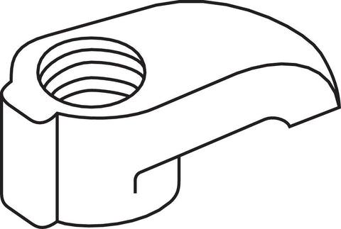 Kyocera CP8W Clamp