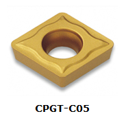 CPGT322 C05 CN2000