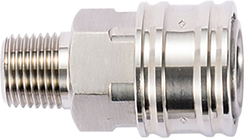 Kyocera CPSTR18 R1/8 Coupler