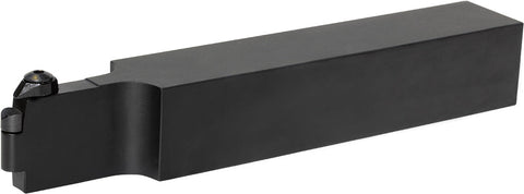 Kyocera CRDCN 203, Indexable Turning Toolholder