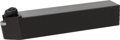 Kyocera CRDNN 3225P12A, Indexable Turning Toolholder