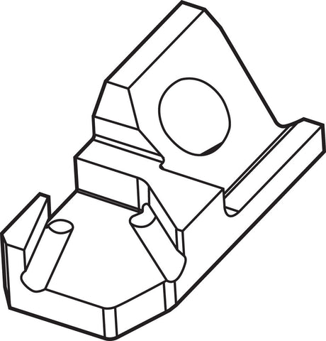 Kyocera CRMFK70R Cartridge for MFK Face Mill