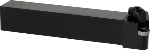 Kyocera CRSNL 3225P09A, Indexable Turning Toolholder