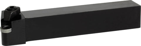 Kyocera CRSNR 3225P09A, Indexable Turning Toolholder