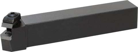 Kyocera CSSNR 164D, Indexable Turning Toolholder