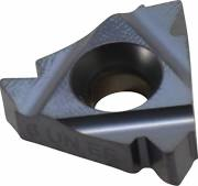 27U 8 RD 20400 BMA