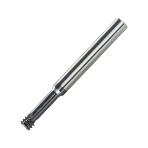 MTS 1615 E43 2.5 ISO MT7