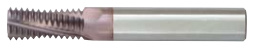 MTS08078C1928W