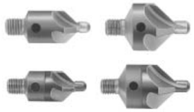SC-10-45-250-W