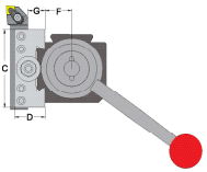 73310101700 D50DA-1
