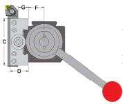 73310101704 D50DA-2